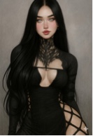 Guest_Sophie9b