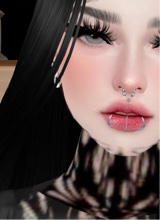 Guest_Sophie9b