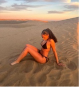 Guest_clairexcluvdii