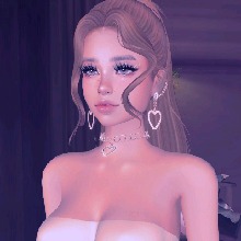 Guest_human405778
