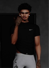 Guest_DONNY271373