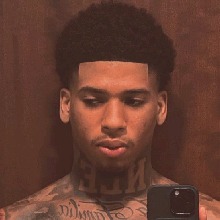 Guest_Trippy278542