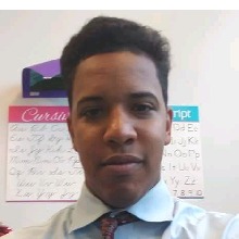 Guest_CarlosMorales26