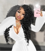 TheRealLoee