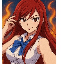 Guest_AmlieRobert2