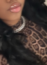 Guest_tyraa2trill