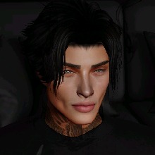 Guest_Max55065