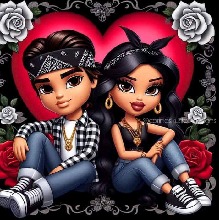 Guest_CrystalValenzuela777