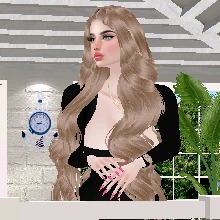 Guest_ShirleyBeltran