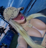 michelle52373