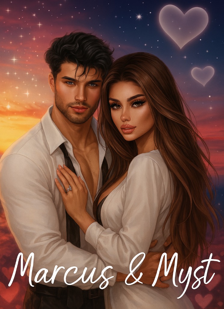 MysticWhiskey