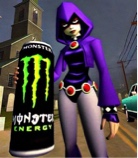 Guest_rockstarkid69