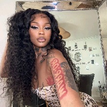 Guest_Jade666921