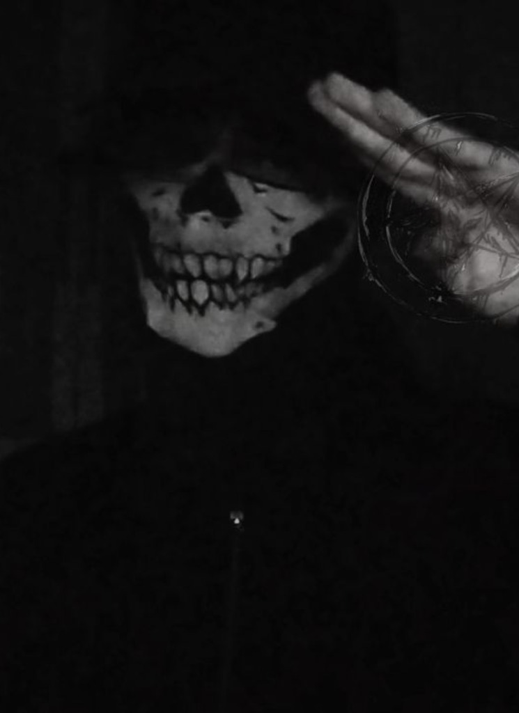 Guest_RhuanSantos1
