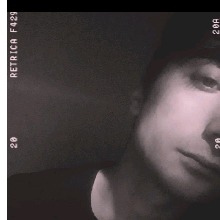 Guest_ider1