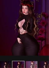 Guest_Suiline