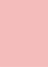 Guest_jadeissoshortt