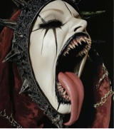 Guest_venm10