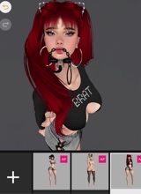 JadeSimpson134