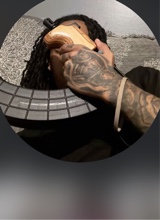 JAY286978