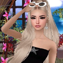 Guest_ErikaErika1