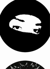 Guest_5xdabrat
