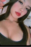 33l3an