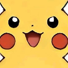 Guest_MeganPoketh