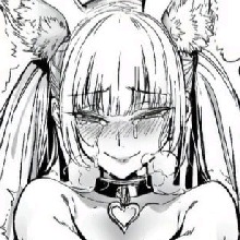 Limonie