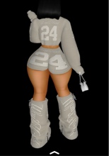 HoneyRedd