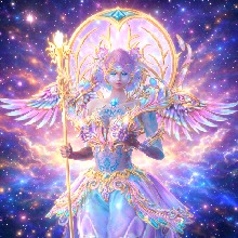 Portrait de l'avatar