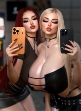 IsaOrozco1