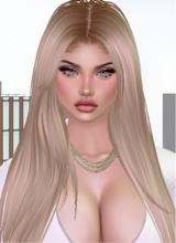 Guest_lazina1