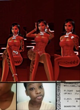 Guest_COOLKIDLIJ