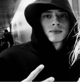 lwayne