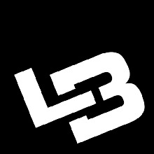 LuxBoi