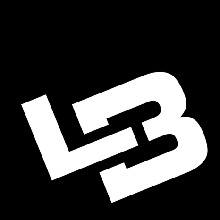 LuxBoi
