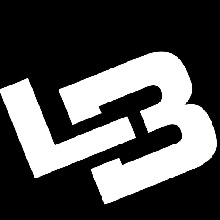 LuxBoi