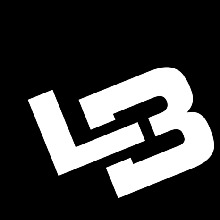 LuxBoi