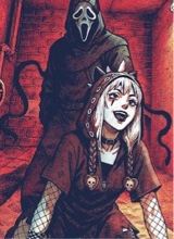 avatar picture