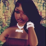 kashay23