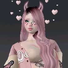 Guest_Lovemesenpai10