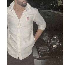 Guest_JatinKhatri