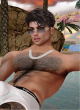 Guest_ToMmYShel