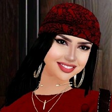 CariClifty