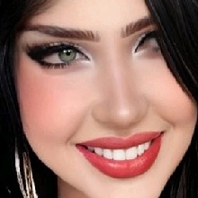 CariClifty