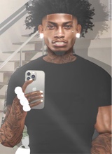Guest_swayy46