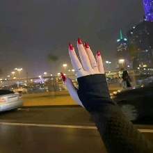 7lam