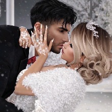 Arti25