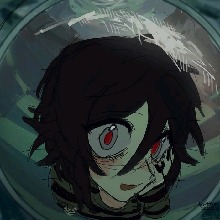 Guest_zeynepkimaq